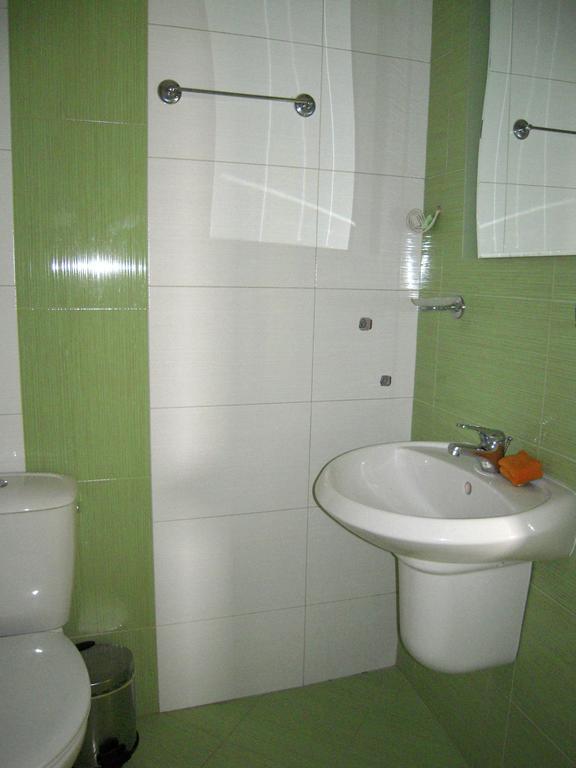 Bona Dea Club Hotel Sveti Vlas Room photo